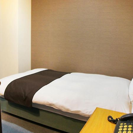Hotel Abest Kochi Ngoại thất bức ảnh