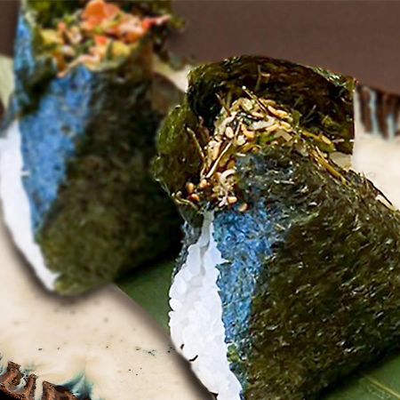 Hotel Abest Kochi Ngoại thất bức ảnh