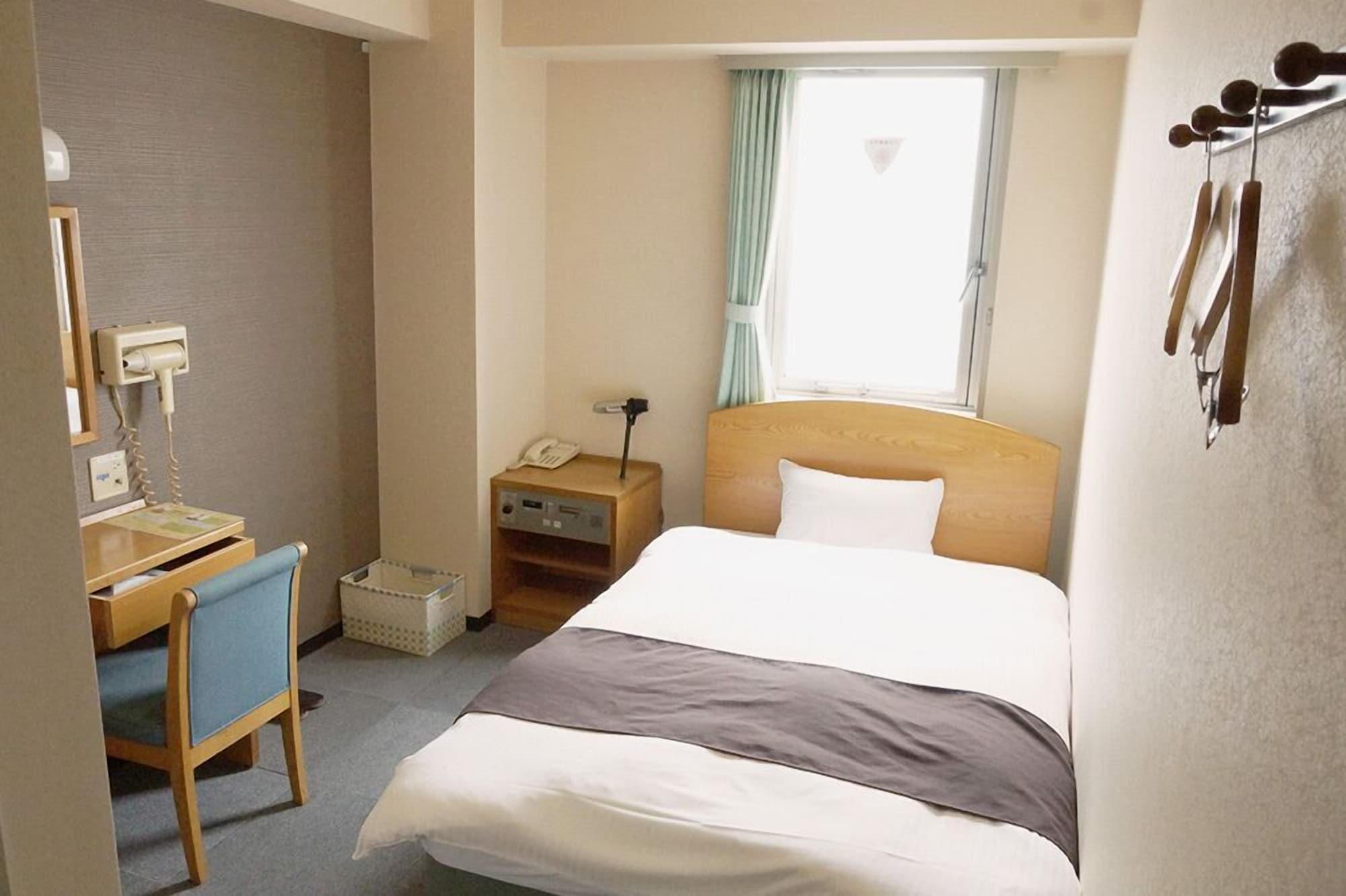 Hotel Abest Kochi Ngoại thất bức ảnh