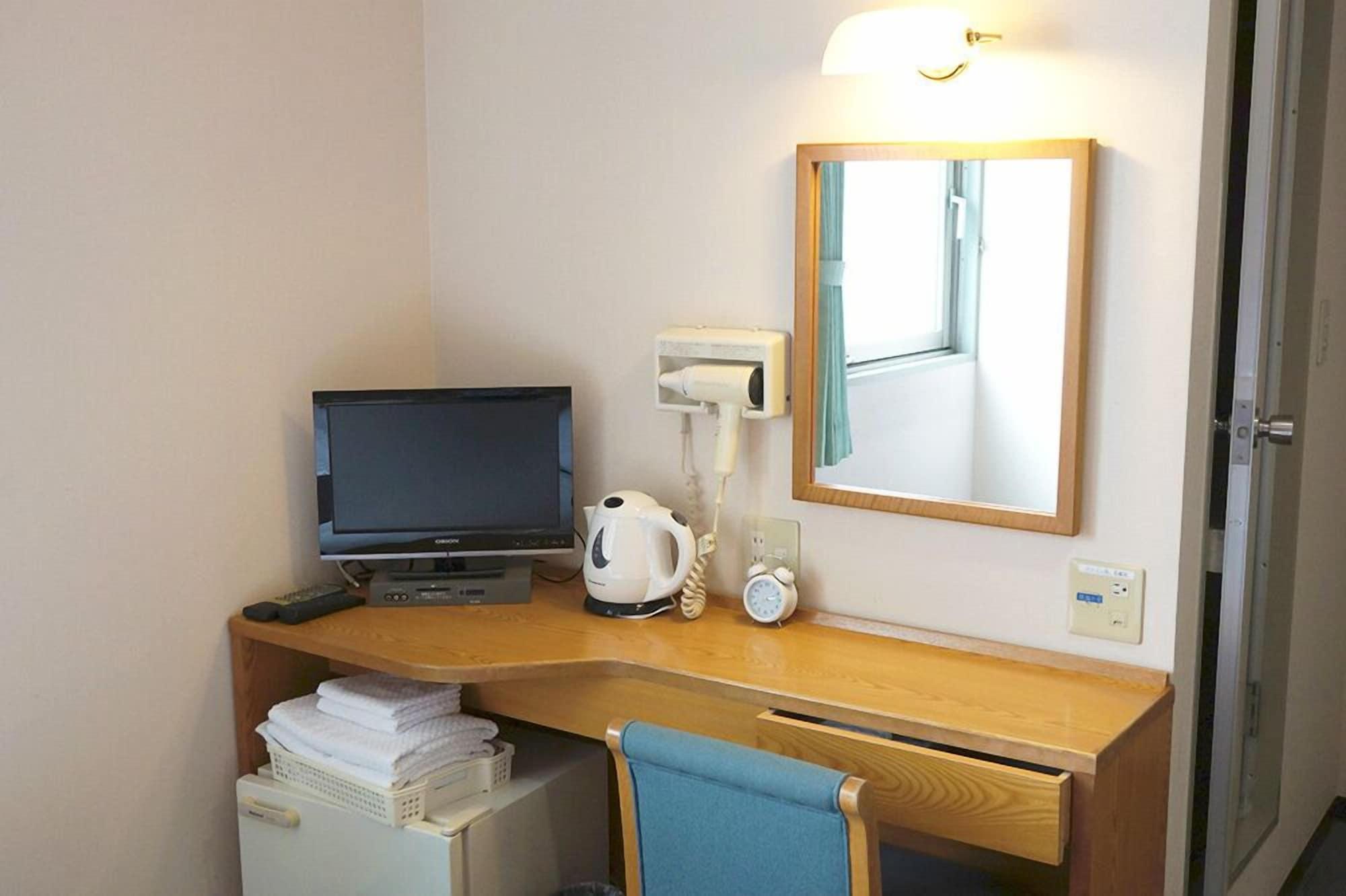 Hotel Abest Kochi Ngoại thất bức ảnh