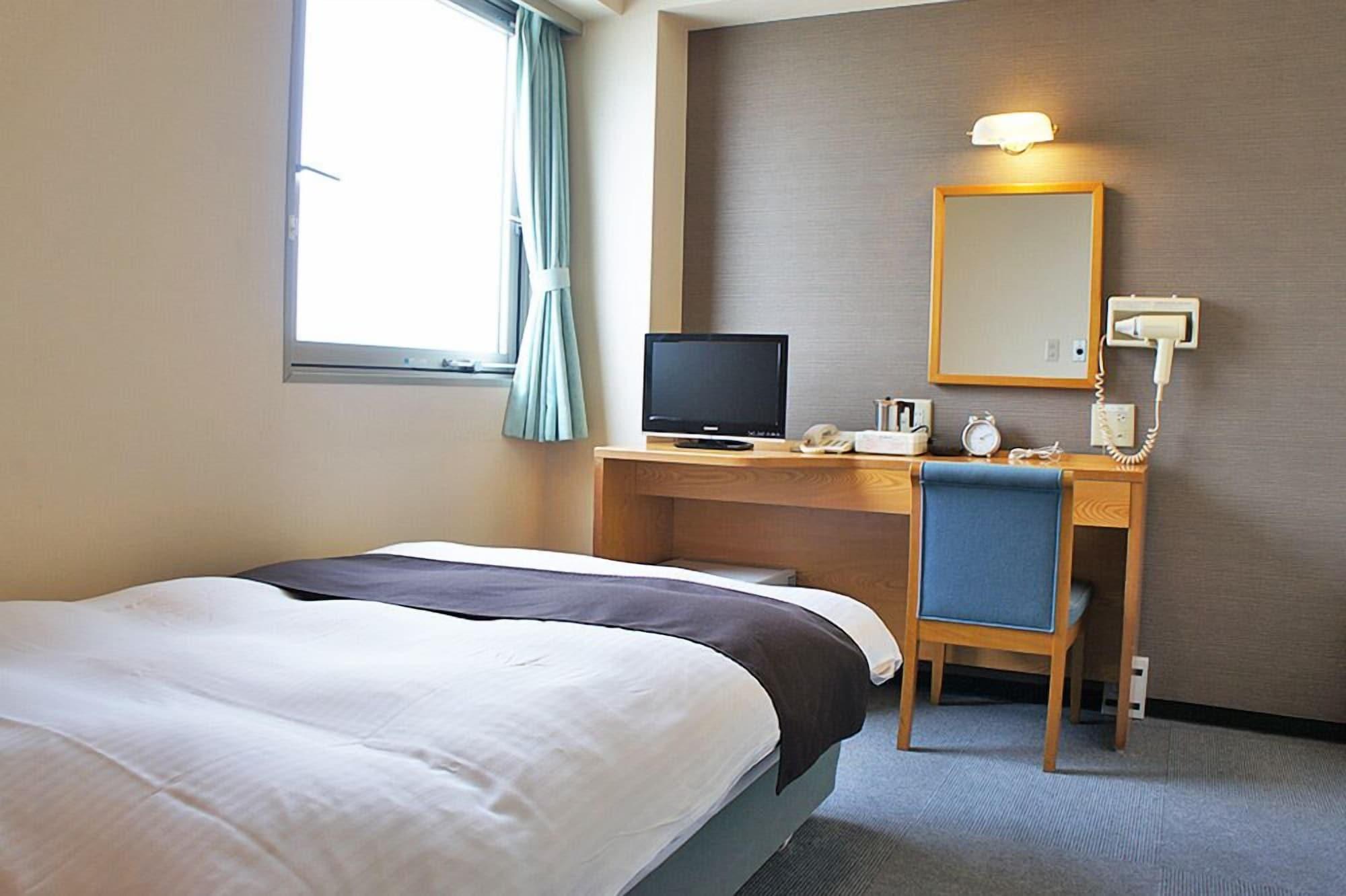 Hotel Abest Kochi Ngoại thất bức ảnh