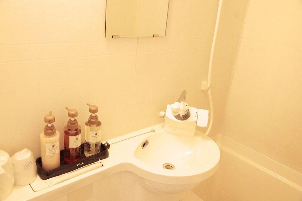 Hotel Abest Kochi Ngoại thất bức ảnh