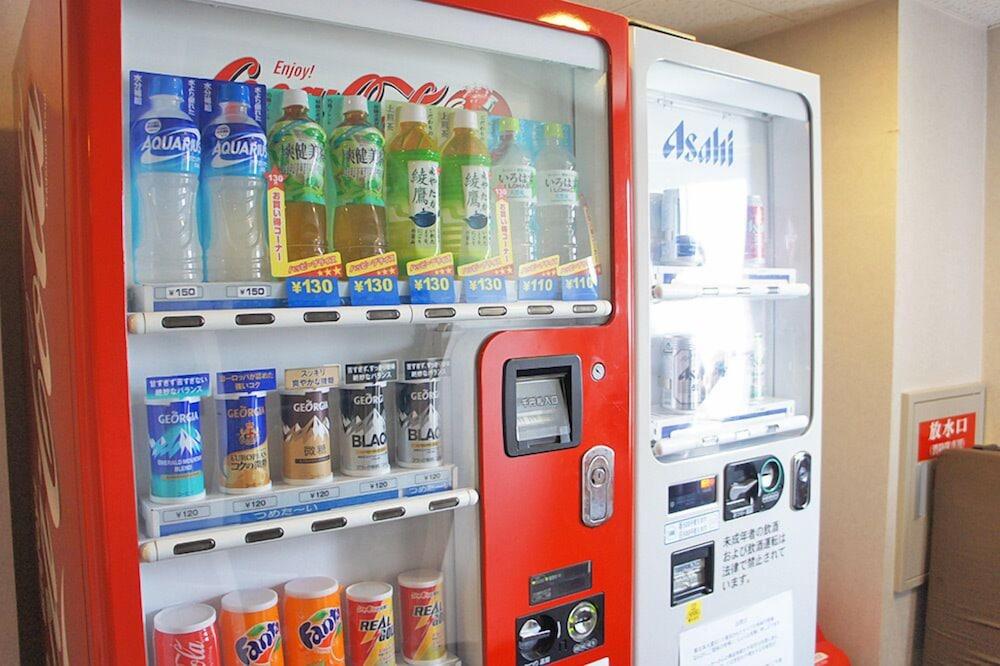 Hotel Abest Kochi Ngoại thất bức ảnh