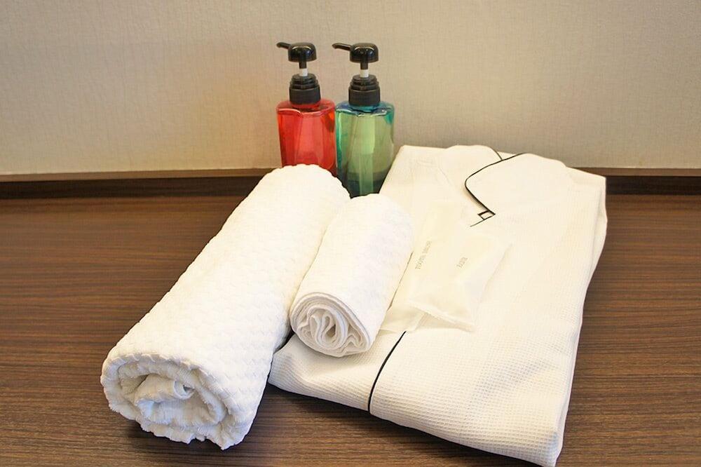 Hotel Abest Kochi Ngoại thất bức ảnh