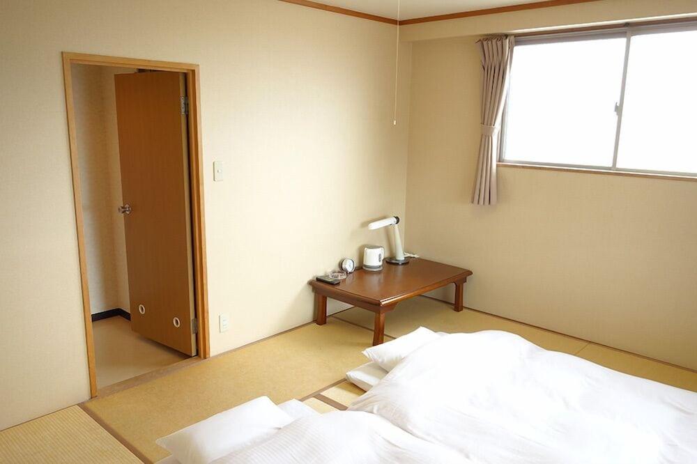 Hotel Abest Kochi Ngoại thất bức ảnh