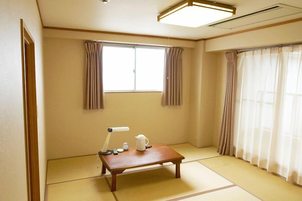 Hotel Abest Kochi Ngoại thất bức ảnh
