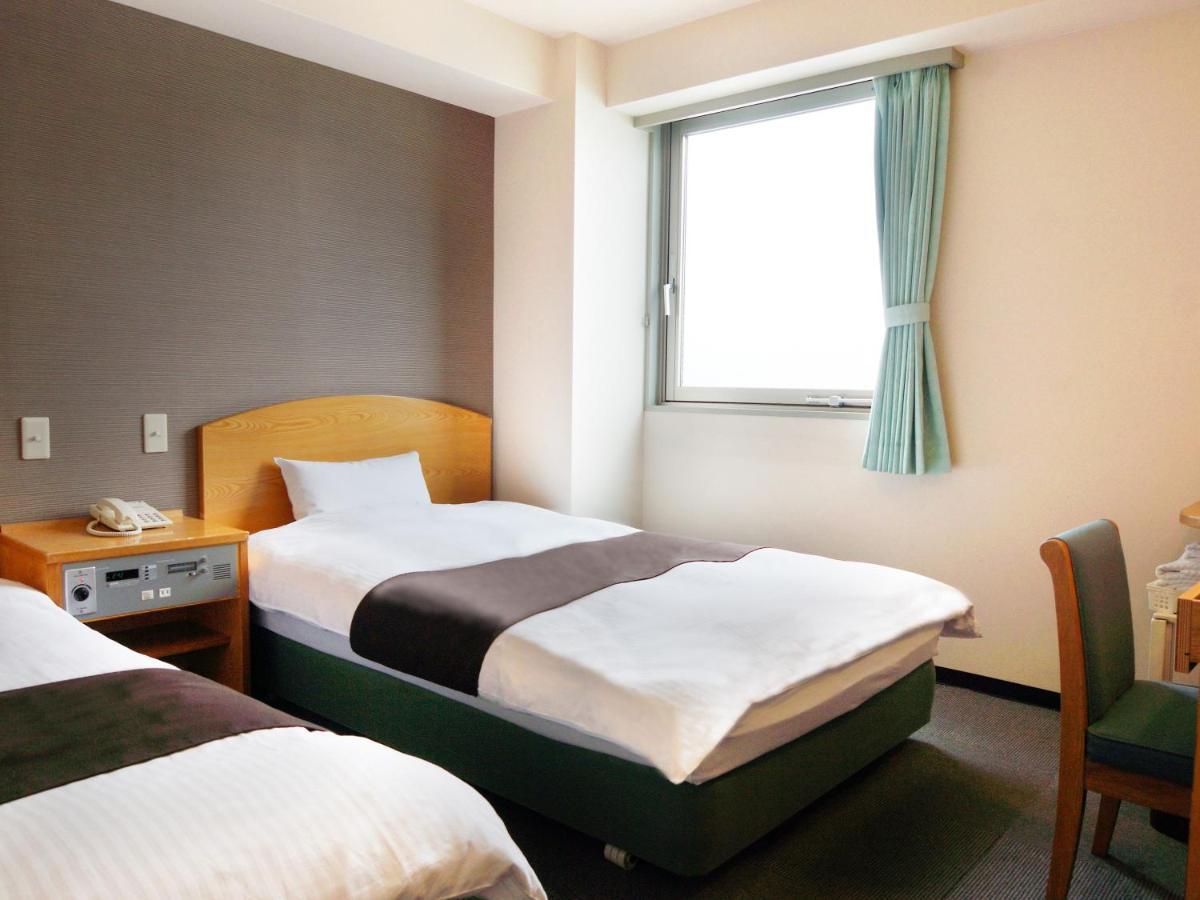 Hotel Abest Kochi Ngoại thất bức ảnh