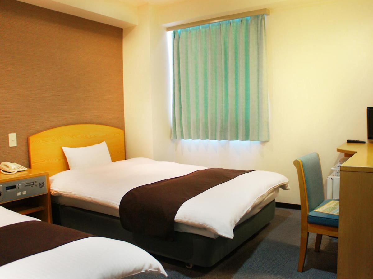 Hotel Abest Kochi Ngoại thất bức ảnh