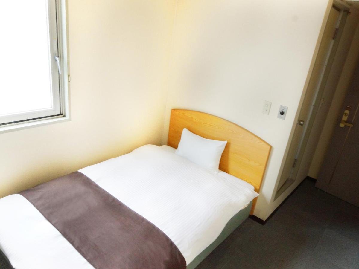Hotel Abest Kochi Ngoại thất bức ảnh