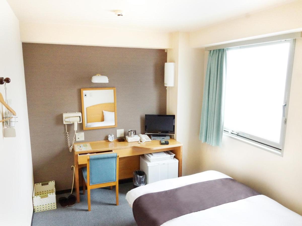 Hotel Abest Kochi Ngoại thất bức ảnh
