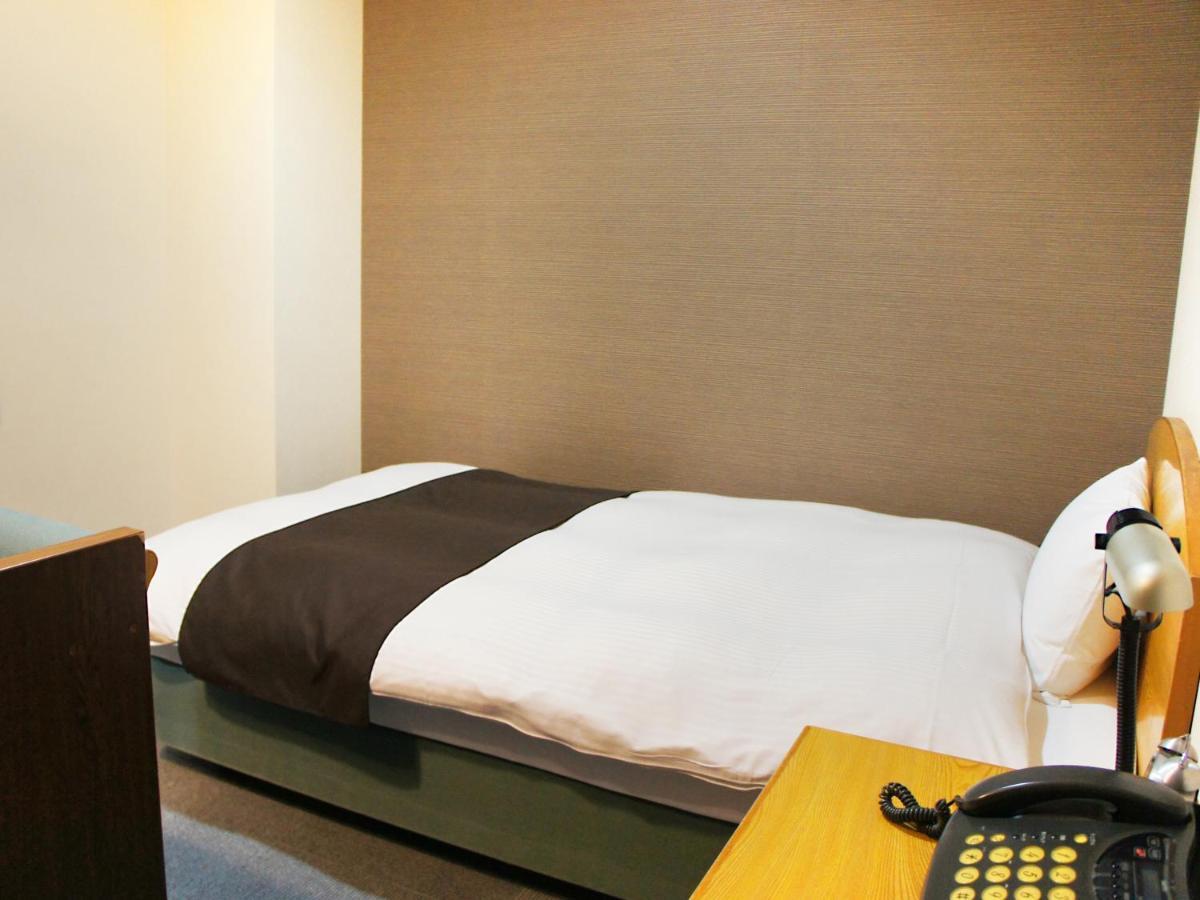 Hotel Abest Kochi Ngoại thất bức ảnh
