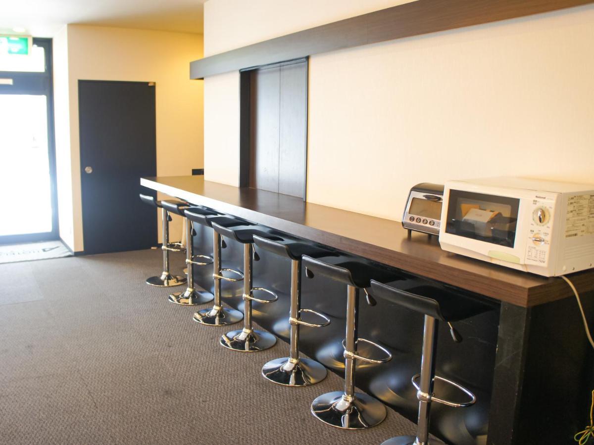 Hotel Abest Kochi Ngoại thất bức ảnh