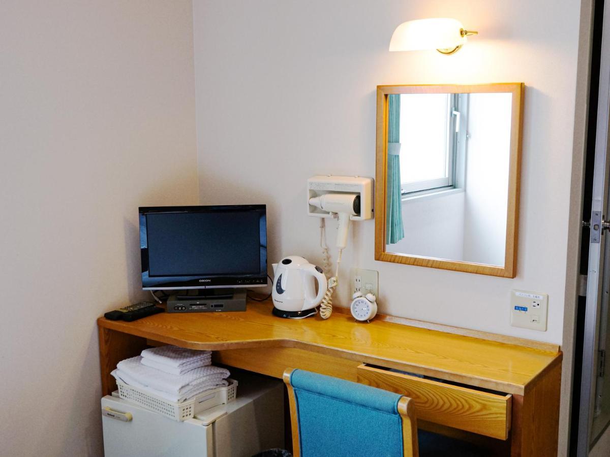 Hotel Abest Kochi Ngoại thất bức ảnh