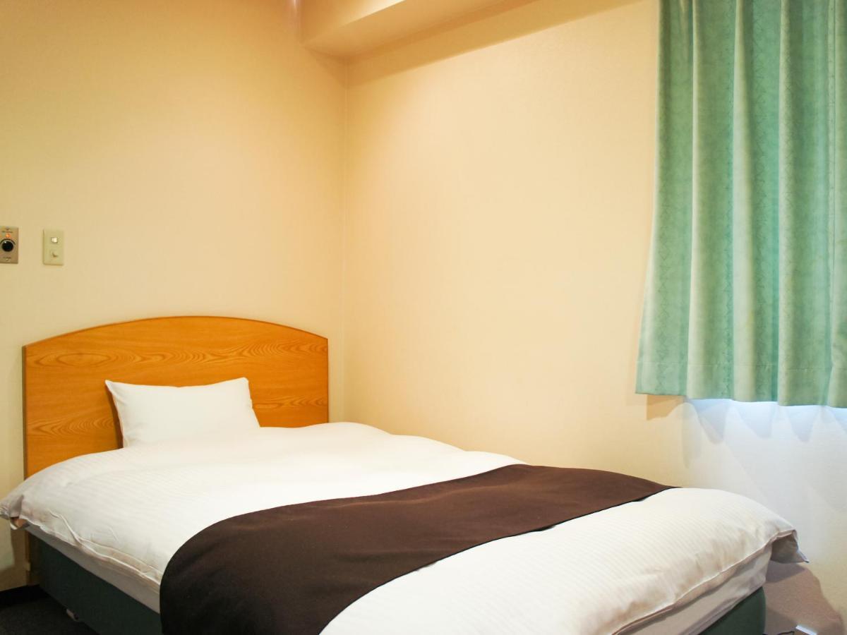 Hotel Abest Kochi Ngoại thất bức ảnh