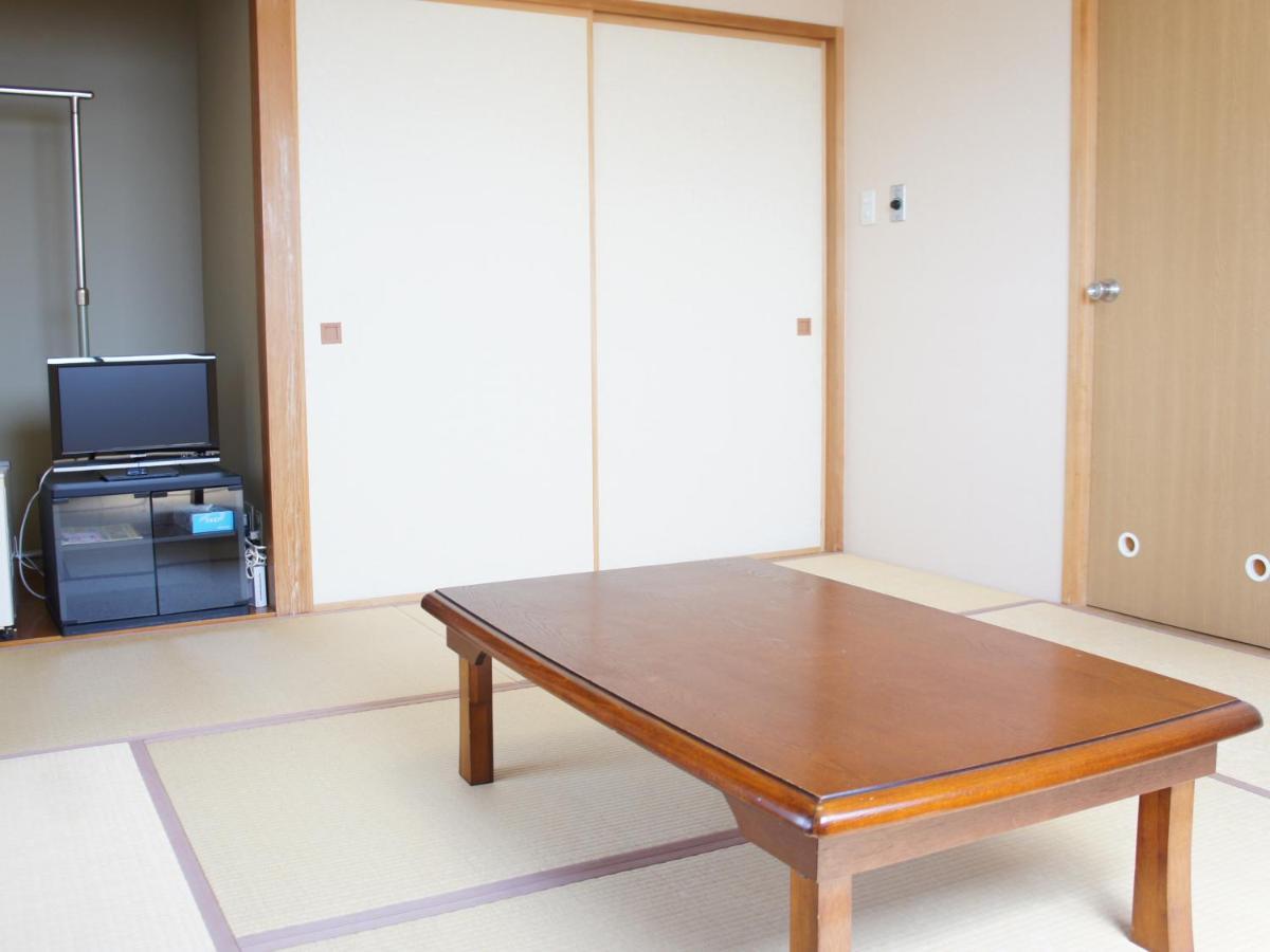 Hotel Abest Kochi Ngoại thất bức ảnh