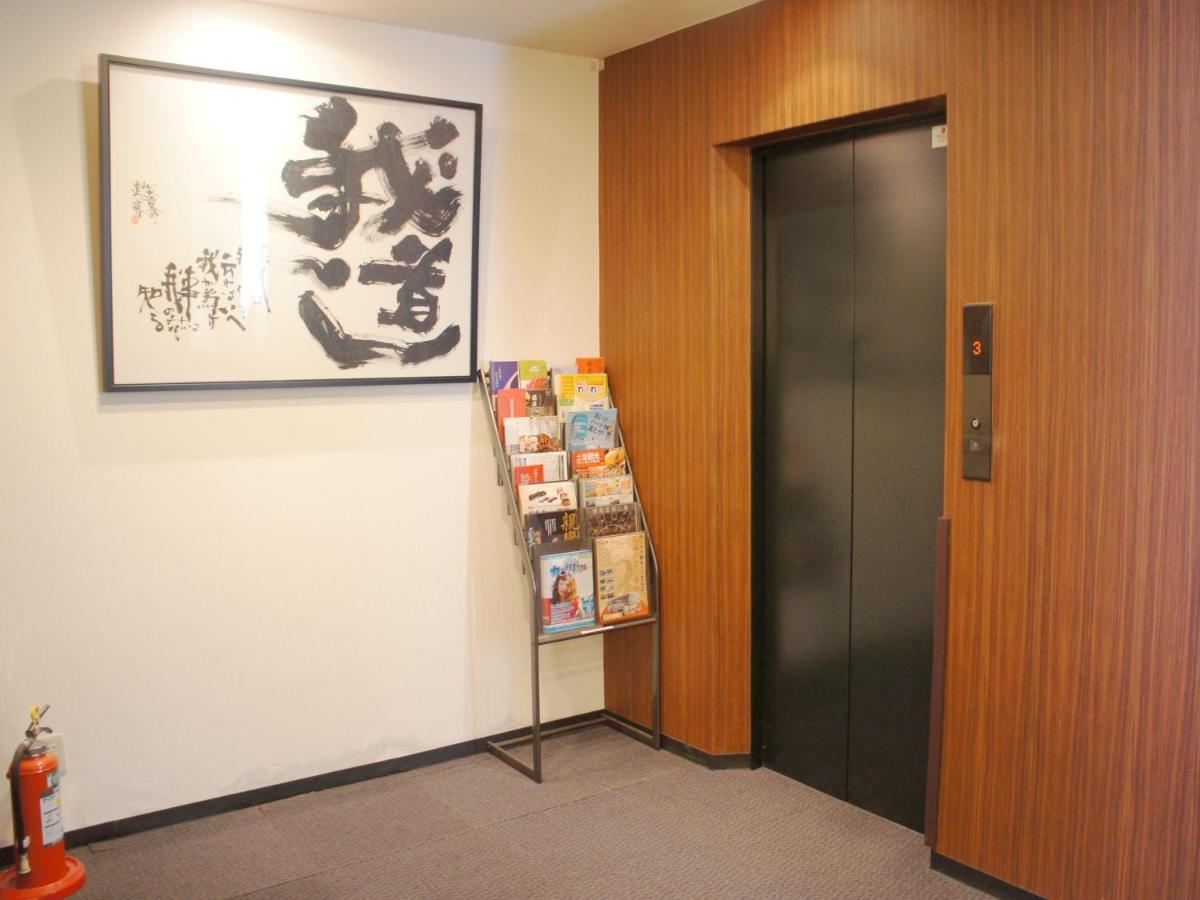 Hotel Abest Kochi Ngoại thất bức ảnh