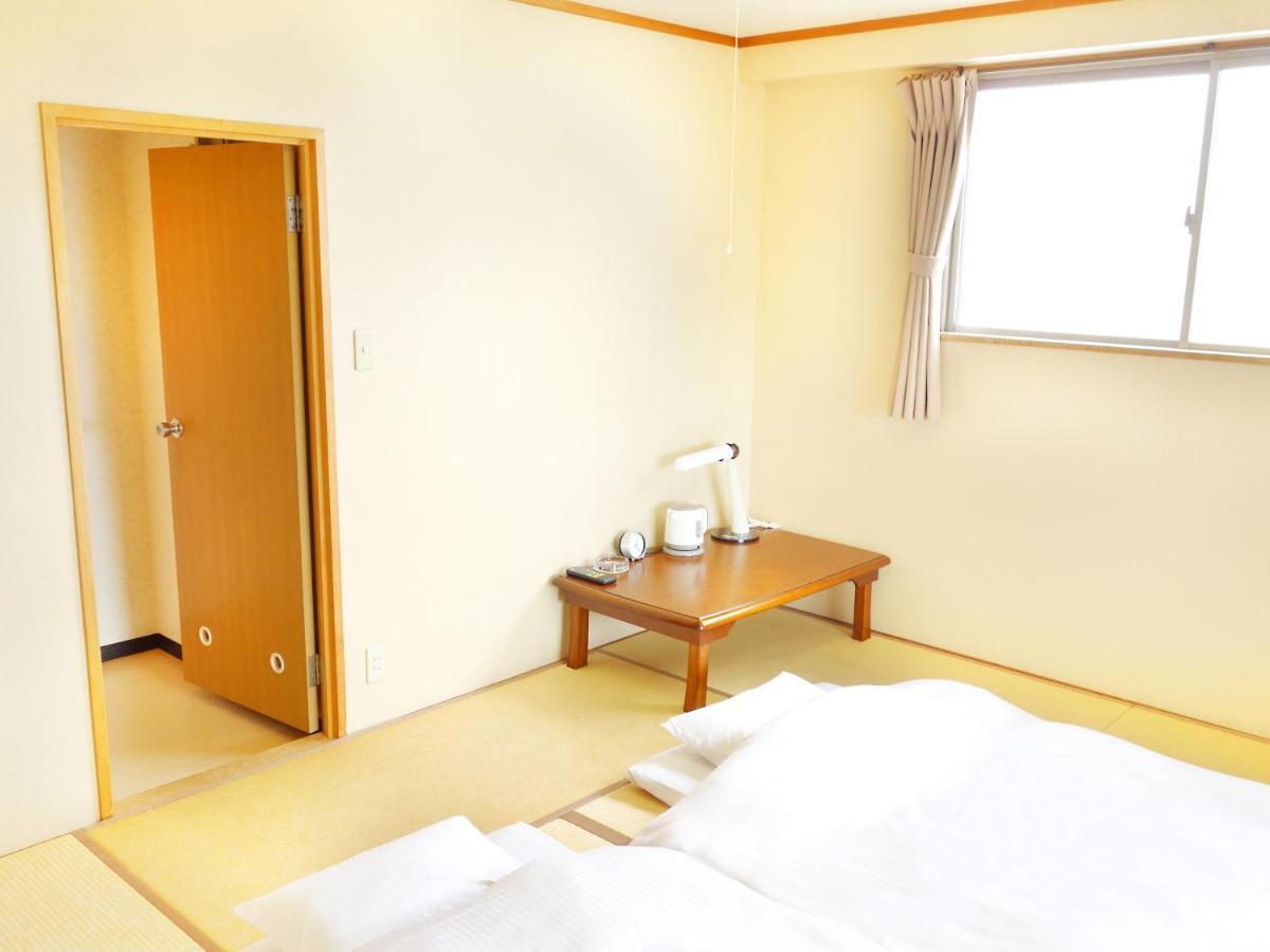 Hotel Abest Kochi Ngoại thất bức ảnh