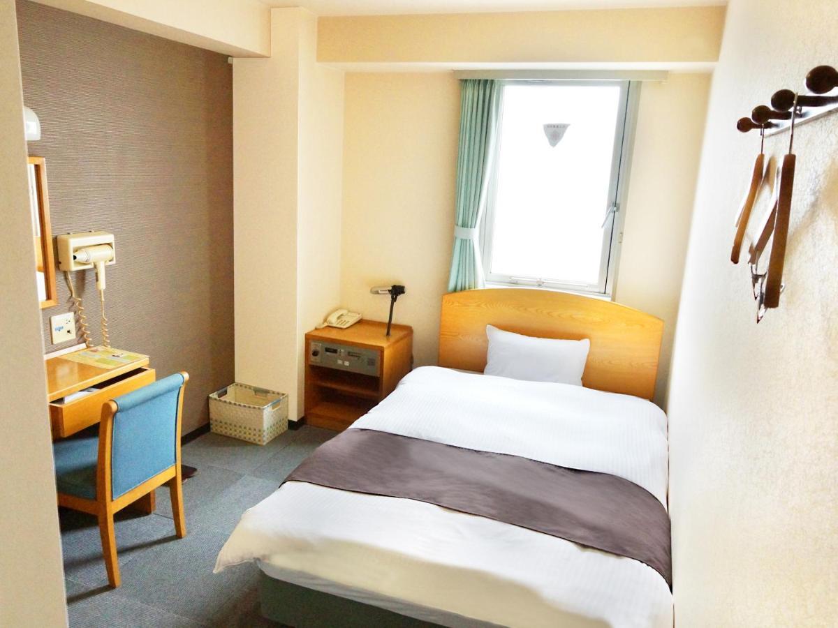 Hotel Abest Kochi Ngoại thất bức ảnh