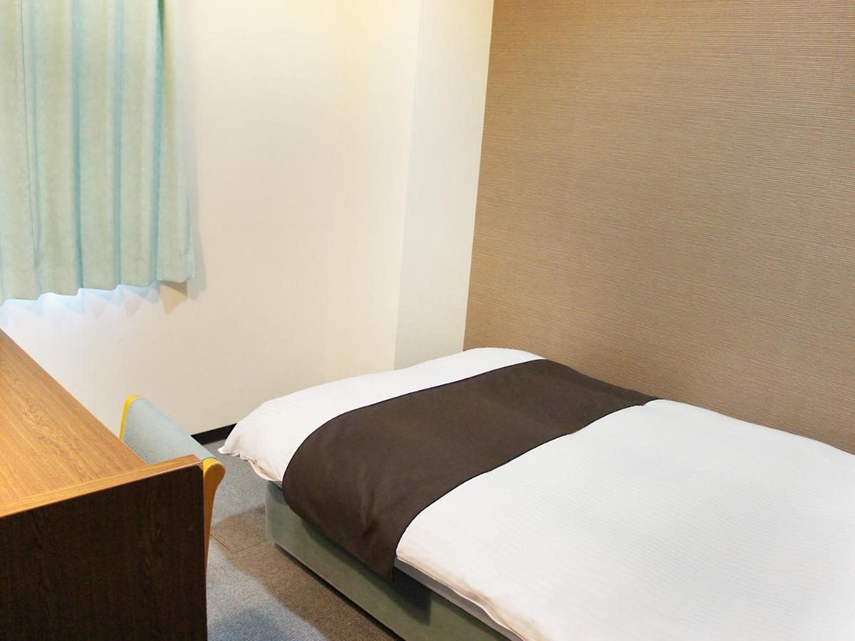 Hotel Abest Kochi Ngoại thất bức ảnh