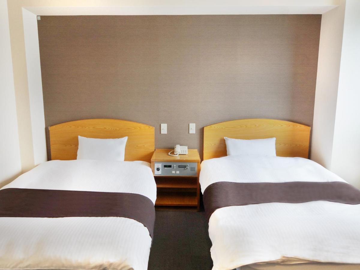 Hotel Abest Kochi Ngoại thất bức ảnh
