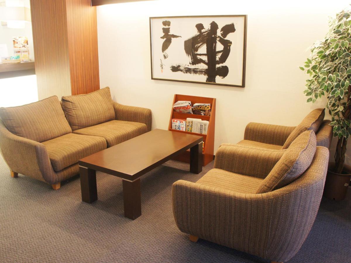 Hotel Abest Kochi Ngoại thất bức ảnh