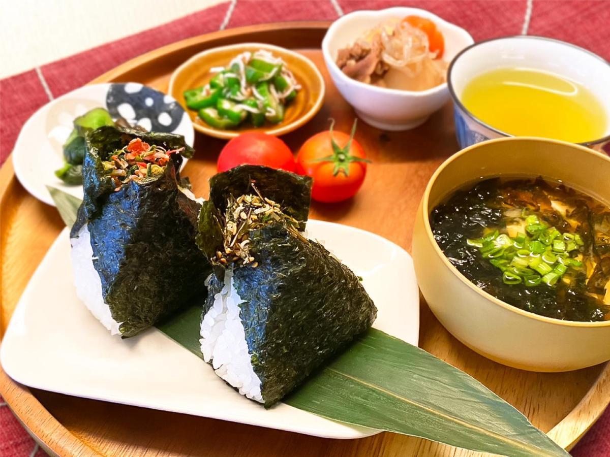 Hotel Abest Kochi Ngoại thất bức ảnh