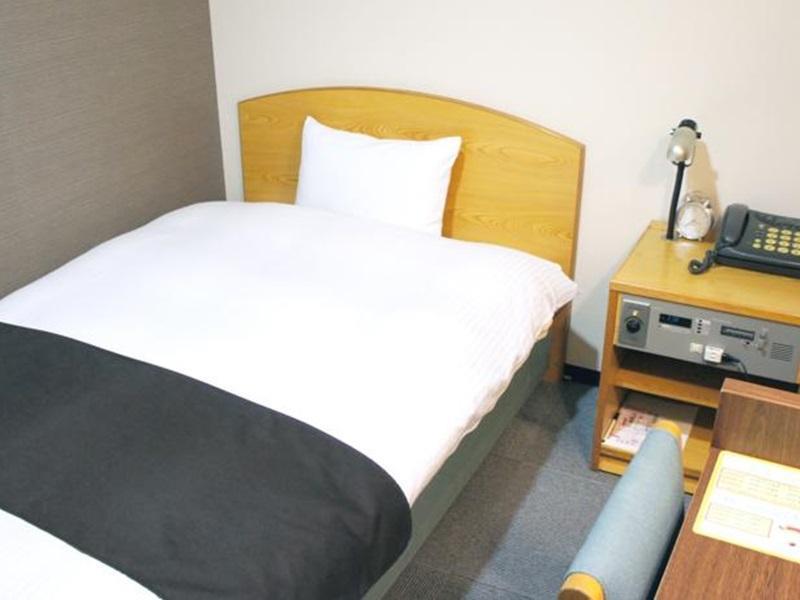Hotel Abest Kochi Ngoại thất bức ảnh
