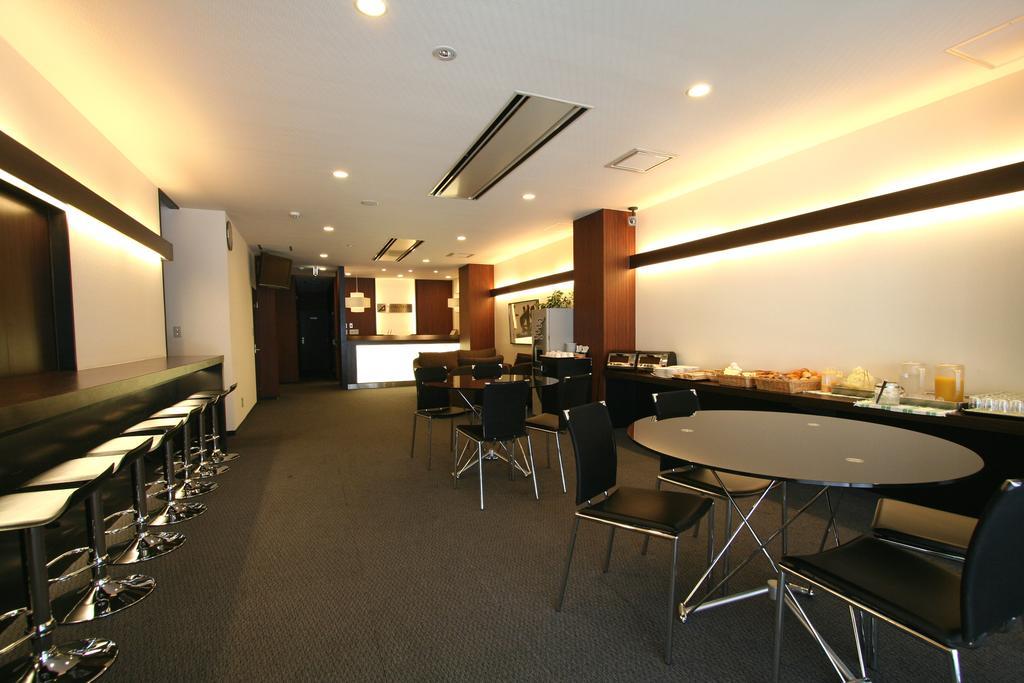 Hotel Abest Kochi Ngoại thất bức ảnh