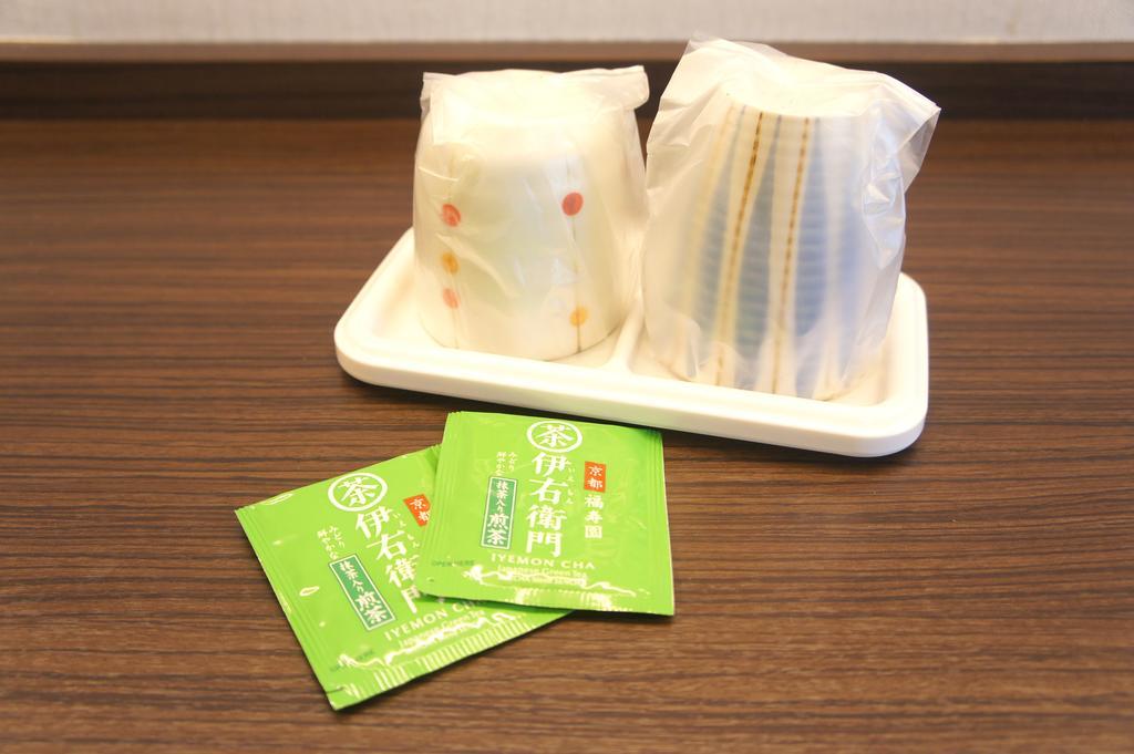 Hotel Abest Kochi Ngoại thất bức ảnh